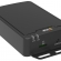 C8210 - Network Audio Amplifier
