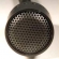 C98 - Dynamic Microphone, 295mm flexible Gooseneck, terminated via M10 thread