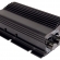 CA9.4 - Compact 4 Channel 12W Stereo Power Amplifier