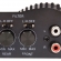 CA9.4 - Compact 4 Channel 12W Stereo Power Amplifier