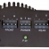CA9.4 - Compact 4 Channel 12W Stereo Power Amplifier
