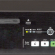CD610U - CD/USB Player, 24v DC Input with RS232 control