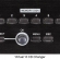 CD6208 - CD Player / Multi Source Audio Player