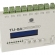 TU-8A - 8 Channel Digital Timer Unit - 7 day week event switching