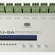 TU-8A - 8 Channel Digital Timer Unit - 7 day week event switching