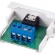 CLB50-PHJ - 3.5mm to Screw Terminal - 50mm Conec2 Module