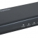 CLB-SP204 - Cascadable 1-to-4 HDMI 1.3 Splitter (1080p)