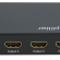 CLB-SP204 - Cascadable 1-to-4 HDMI 1.3 Splitter (1080p)