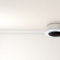 JM-CO300-ZB - Carbon Monoxide Sensor