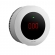 JM-CO300-ZB - Carbon Monoxide Sensor