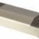 CS2N-RF - Dual Element Boundary Layer Microphone - Nickel