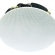 CS40 - 6.5" Low Profile Ceiling Speaker, 40w low impedence