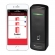 CSR-35L - CONEKT Mobile Ready Contactless Smartcard Reader - RFID, BLE