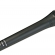 D550E - ENG Omni-Directional Dynamic Handheld Microphone