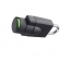 NEOXX-G3 - G3 Neoxx Electronic Smart Padlock