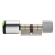 Salto Neo European Cylinder - Salto Neo European Cylinder Smartlock with RFID, NFC, BLE