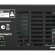 DPA1200S - 1x 1200W 100v Power Amplifier 2U