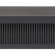 DPA1200S - 1x 1200W 100v Power Amplifier 2U