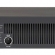 DPA300D - 2x 300W 100v Power Amplifier 2U