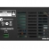 DPA300D - 2x 300W 100v Power Amplifier 2U