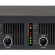 DPA300Q - 4x 300W 100v Power Amplifier 2U
