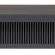DPA300S - 1x 300W 100v Power Amplifier 2U