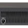 DPA600D - 2x 600W 100v Power Amplifier 2U
