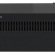 DPA600S - 1x 600W 100v Power Amplifier 2U