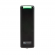 ET10 - Proximity Access Reader, Ethos Mullion Model with NFC, BLE, Apple Wallet