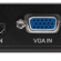 EL-6010-4K22 - HDMI / VGA/  DisplayPort to HDMI Scaler