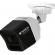 40559-101 - EL2 IR Bullet Camera