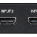EL-41S-4K22 - 4-Way HDMI Switcher (UHD, HDCP2.2, HDMI2.0, IR)