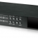 EL-42PIP - 4 x 2 HDMI Seamless Switch with Picture in Picture and UHD Outputs