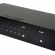 EL-42S - v1.3 HDMI 4-Way Switcher with 2 Identical Outputs
