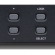 EL-5400-HBT - HDMI / VGA / Display Port Presentation Switch; HDMI HDBaseT Outputs