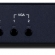 EL-7300 - HDMI / VGA / Display Port Presentation Switch and Scaler