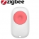 X933H-EMERGENCY - Emergency Button (use with X933H Home Automation panel)