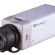 EQ120A - 420TVL Black & White Camera 12v DC/24v AC