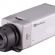 EQ150 - 560TVL Black & White Camera 240v AC