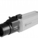 EV100 - 420TVL Black & White Camera 240v AC
