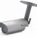 EZ180/CV1 - 560TVL Body Camera, High Res, Sony 1/3", Varifocal Lens & Bracket, IP66, Heated, 12vDC