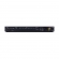 EL-8500VA - Advanced Multi-format 4K Presentation Switch with HDBaseT inputs, Audio/Mic I/O & a built-in audio amplifier