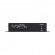 PUV-1210PL-KIT - HDBaseT Lite HDMI Transmitter & Receiver Kit (60m, 4K, PoH, IR & RS-232)