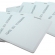 GDS-RFID CARDS - Pack of 10 RFID Cards for GDS3710 and GDS3705