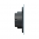 Glass XS Reader - Glass XS Reader