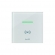 Glass XS Reader - Glass XS Reader