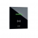 Glass XS Reader - Glass XS Reader