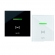 Glass XS Reader - Glass XS Reader