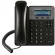 GXP1610 - GXP1610 IP Phone without PoE