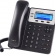 GXP1625 - Grandstream Audio Only IP Telephone with PoE